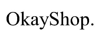 OKAYSHOP.