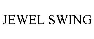 JEWEL SWING