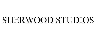 SHERWOOD STUDIOS