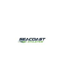 SEACOAST ATHLETICS