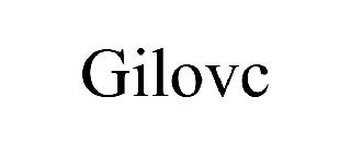 GILOVC