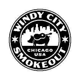 WINDY CITY SMOKEOUT CHICAGO USA