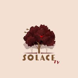 SOLACE TV