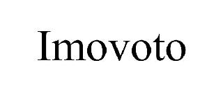 IMOVOTO