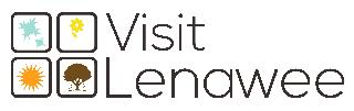 VISIT LENAWEE