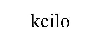 KCILO