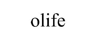 OLIFE