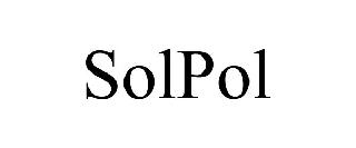 SOLPOL