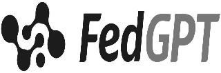 FEDGPT
