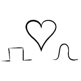 N/A
