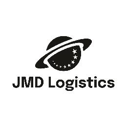 JMD LOGISTICS