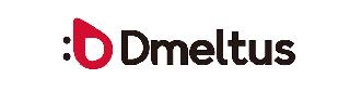 DMELTUS