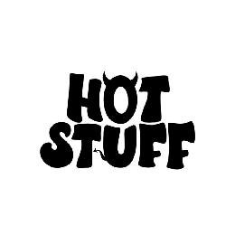 HOT STUFF