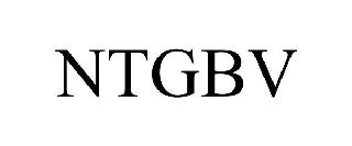 NTGBV