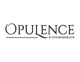 OPULENCE BY OUTSIDEAGENTS.COM