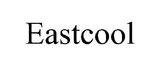 EASTCOOL