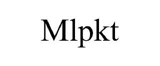 MLPKT