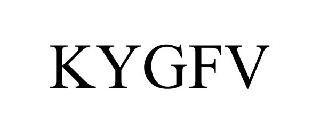 KYGFV