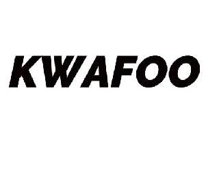 KWAFOO