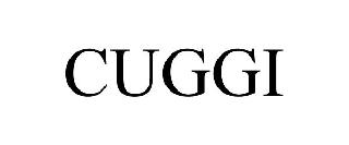 CUGGI