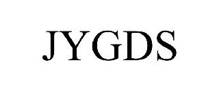 JYGDS