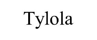 TYLOLA