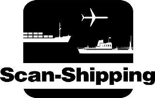 SCAN-SHIPPING