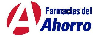 A FARMACIAS DEL AHORRO