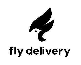 FLY DELIVERY