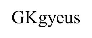 GKGYEUS