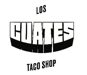 LOS CUATES TACO SHOP