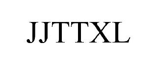 JJTTXL