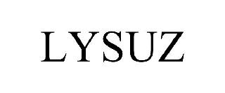 LYSUZ