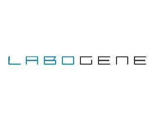 LABOGENE