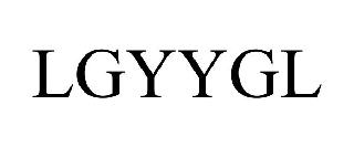 LGYYGL