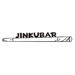 JINKUBAR