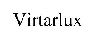 VIRTARLUX