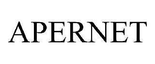 APERNET