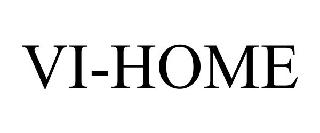 VI-HOME