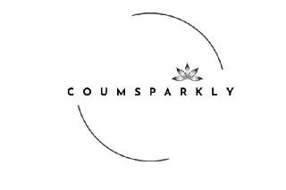 COUMSPARKLY