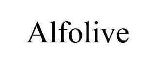 ALFOLIVE