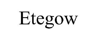 ETEGOW