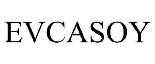 EVCASOY