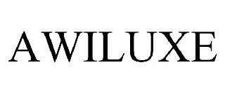 AWILUXE