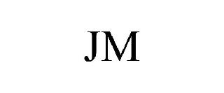 JM