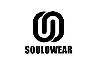 SOULOWEAR