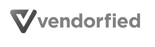 VENDORFIED