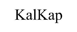 KALKAP