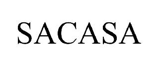 SACASA