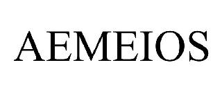 AEMEIOS